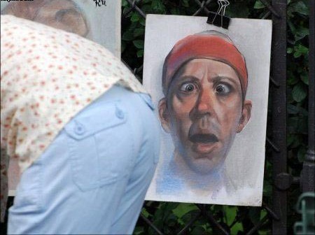 Funny Photos Collection